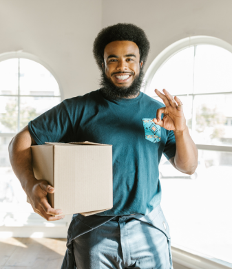 untitled design (62)