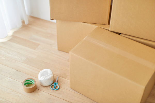 untitled design (67)