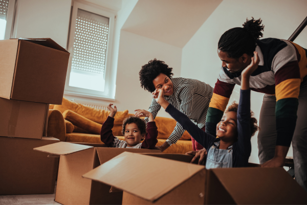 untitled design (69)