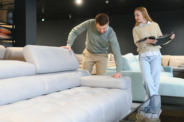 untitled design (71)