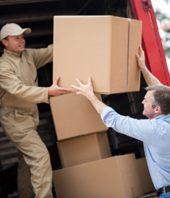 untitled design (73)